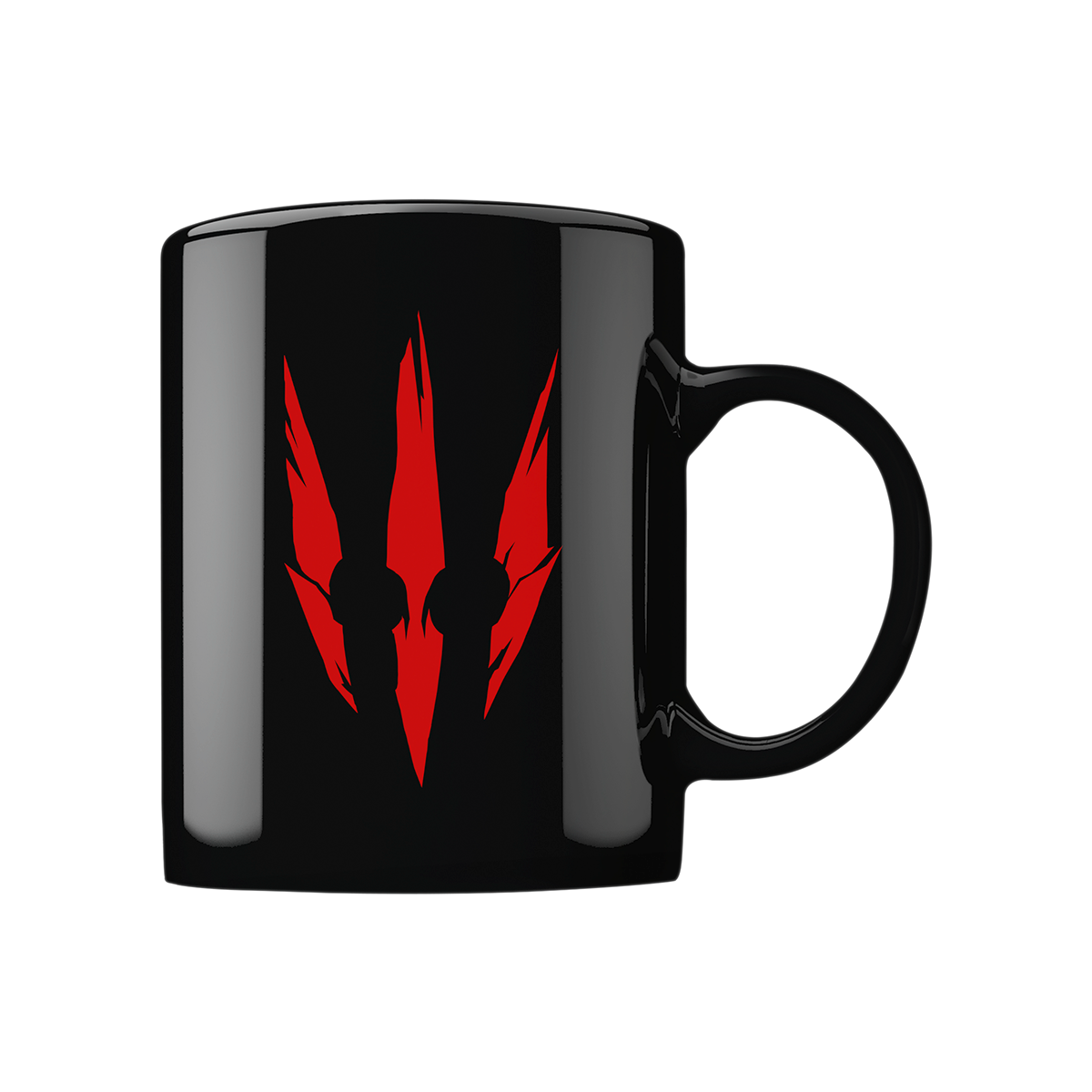 Good Loot - The Witcher 3: Wild Hunt - Anniversary Monster Slayer Kit