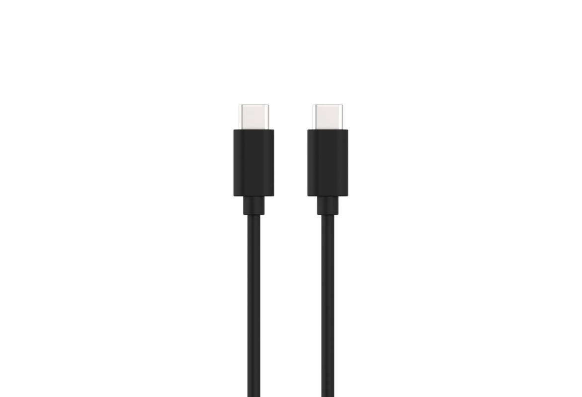 Adaptateur secteur pour Nintendo Switch 2