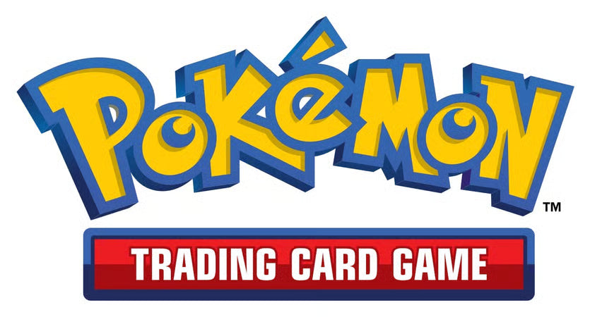 Pokémon JCC : Kit de Collection Portfolio avec booster Méga-Évolution - ME03 Équilibre Parfait