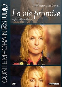 La Vie promise [DVD]