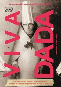 Viva Dada [DVD]