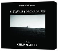 Si j'avais 4 dromadaires [DVD]