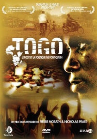 Togo [DVD]