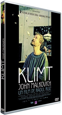 Klimt [DVD]