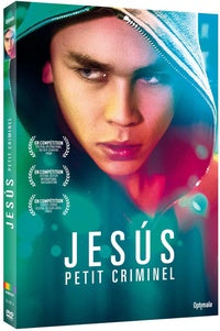 Jesús : petit criminel [DVD]