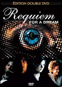 Requiem for a Dream & Overdose [DVD]