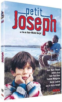 Petit Joseph [DVD]