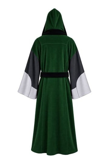 Marvel peignoir Doctor Doom One Size