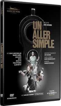 Un aller simple [DVD]