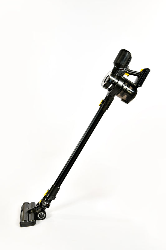 Zanussi - Aspirateur Balai sans fil RVCZ20