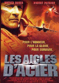 L'Or de la vie [DVD]