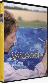 Van Gogh [DVD]