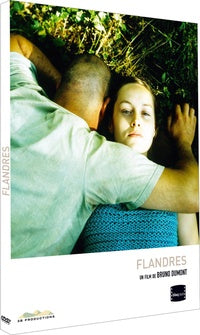 Flandres [DVD]