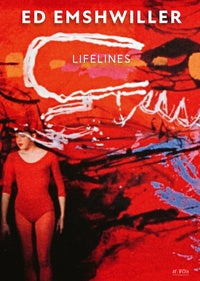 Lifelines [DVD]
