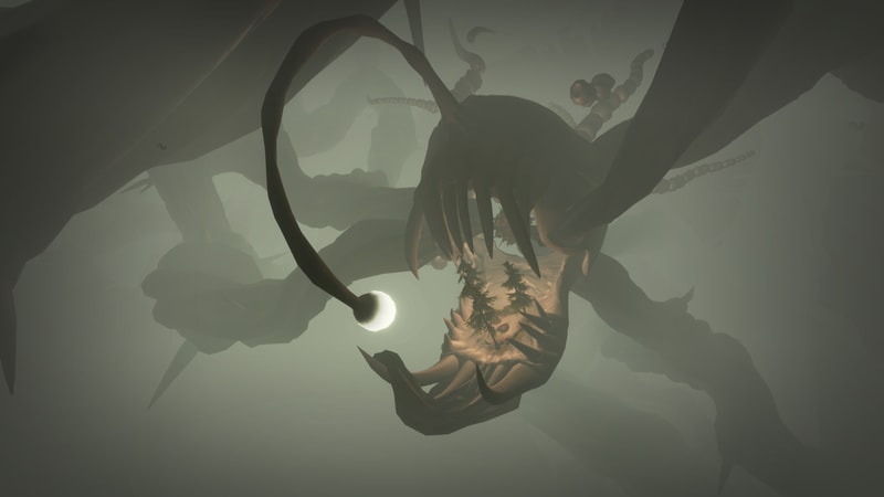 Outer Wilds - Archaeologist Edition - flash vidéo