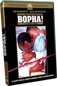 Bopha ! [DVD]