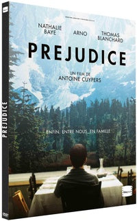 Préjudice [DVD]