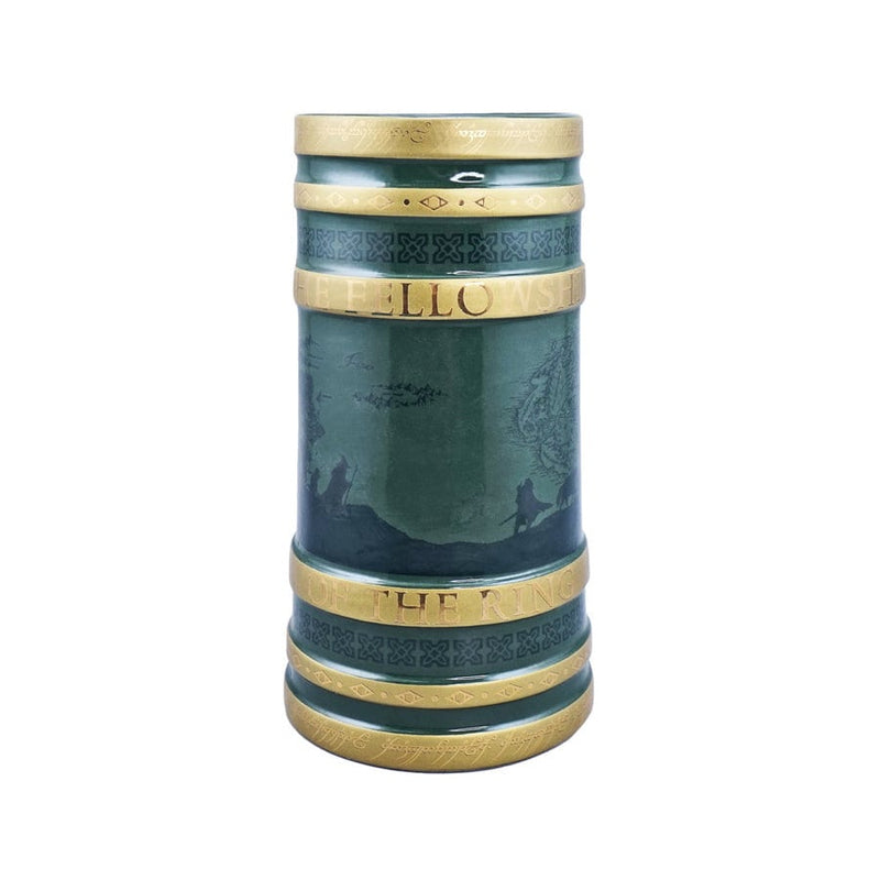 Le Seigneur des anneaux - Mug de collection 950ml