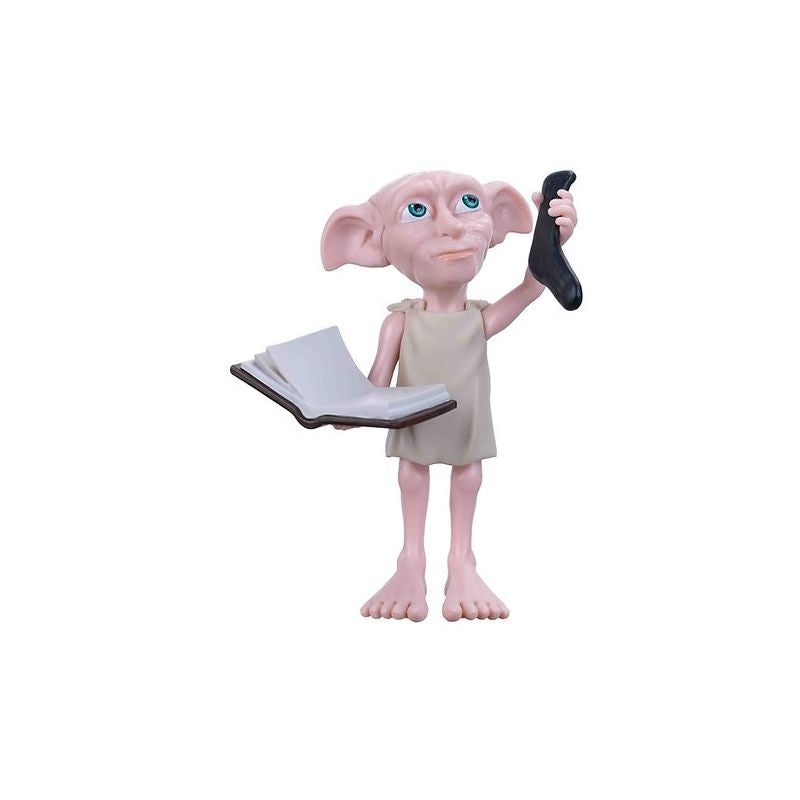 Minix - Movies #145 - Harry Potter - Dobby  Statue 12cm