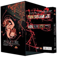 Higurashi : Hinamizawa, le village maudit - Vol. 6 [DVD]