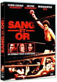 Sang et or [DVD]