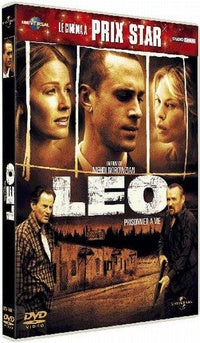 Leo [DVD]