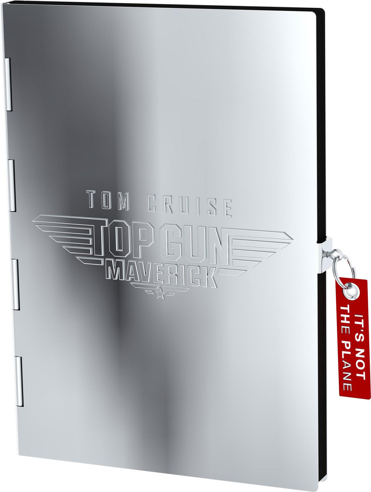 Top Gun : Maverick [4K Ultra HD]