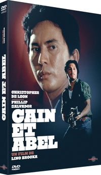 Cain et Abel [DVD]