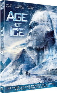 Age of Ice [DVD]