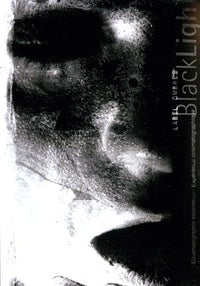 Black Light [DVD]
