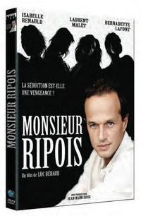 Monsieur Ripois [DVD]