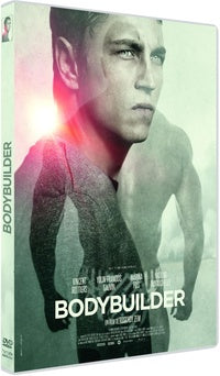 Bodybuilder [DVD]