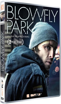 Blowfly Park [DVD]