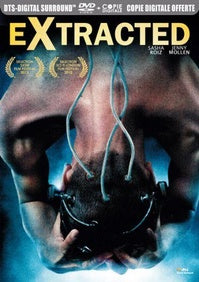 Extracted [DVD]