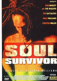Soul Survivor [DVD]