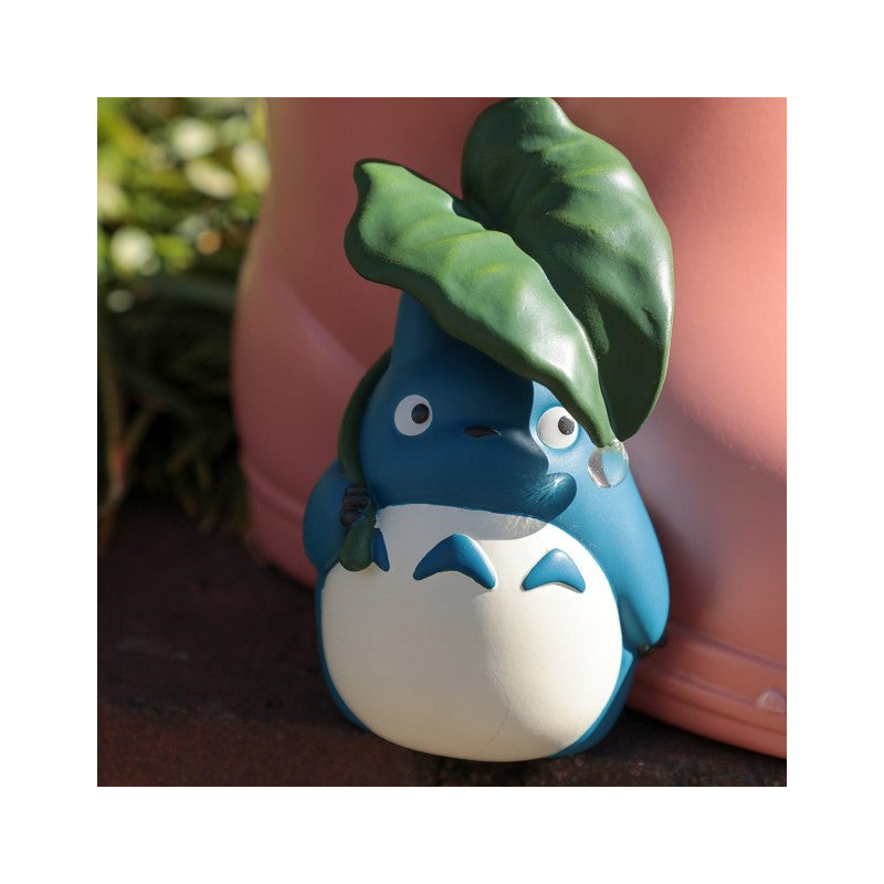 DIORAMA PLANTER BOTTES DE MEI - MON VOISIN TOTORO