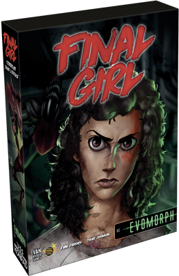 Final Girl S2 : Terreur dans l’espace (ext)