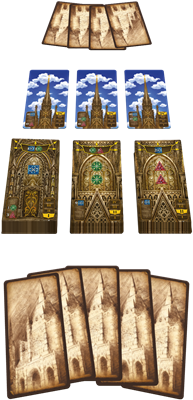 Luminis