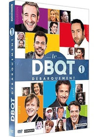 Le Débarquement - N°1 [DVD]