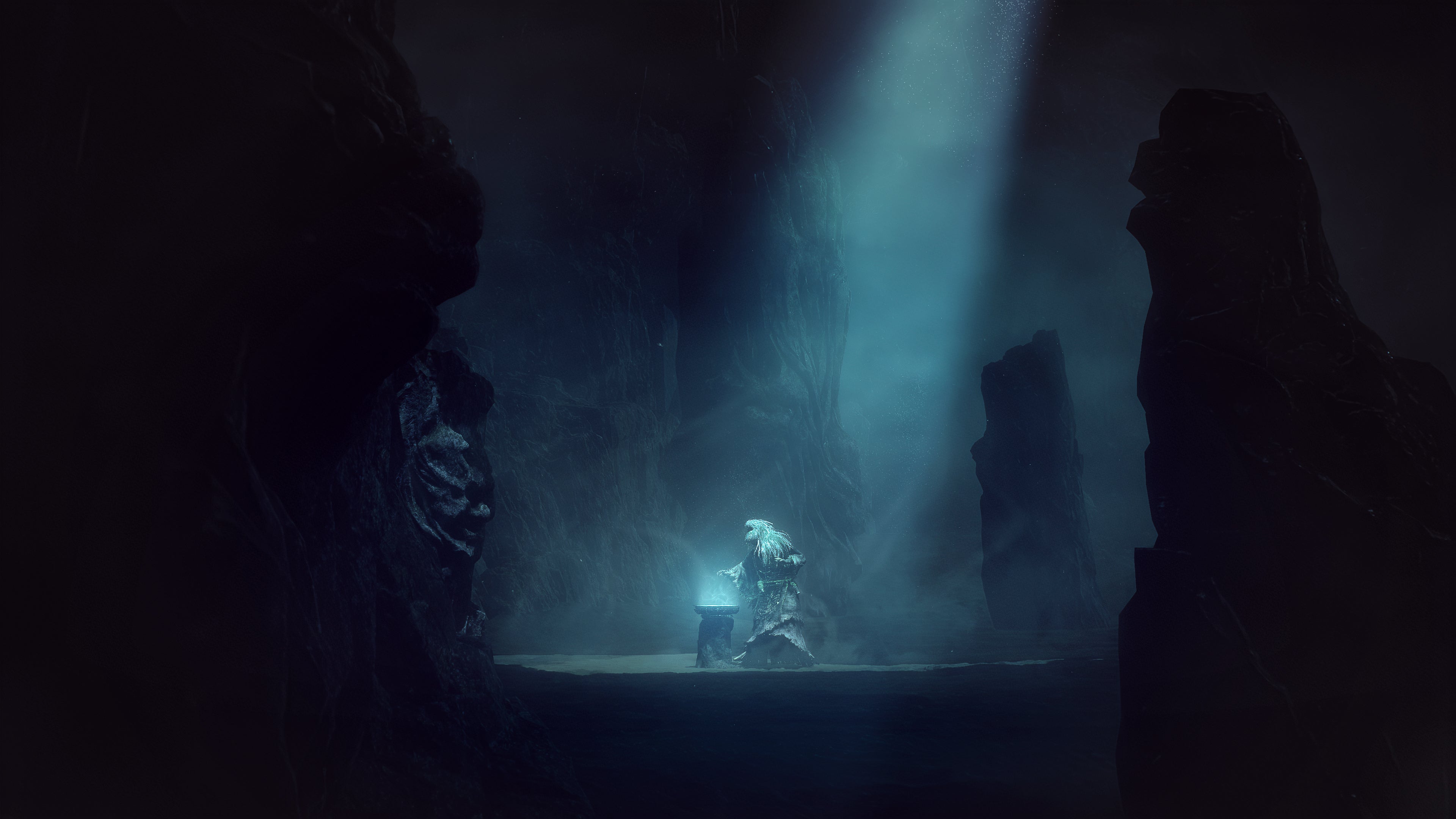 Wo Long : Fallen Dynasty