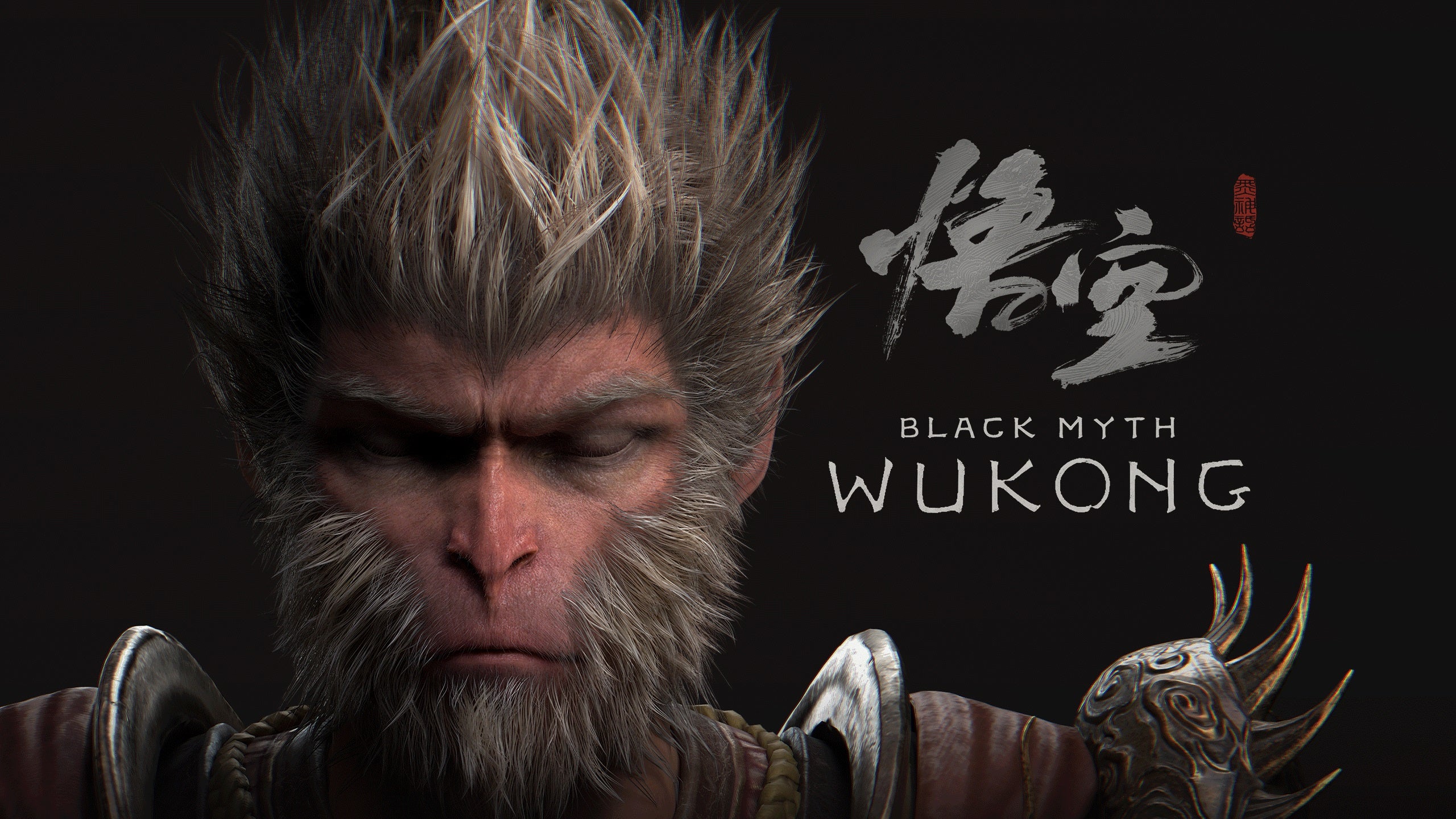 Black Myth: Wu Kong - flash vidéo