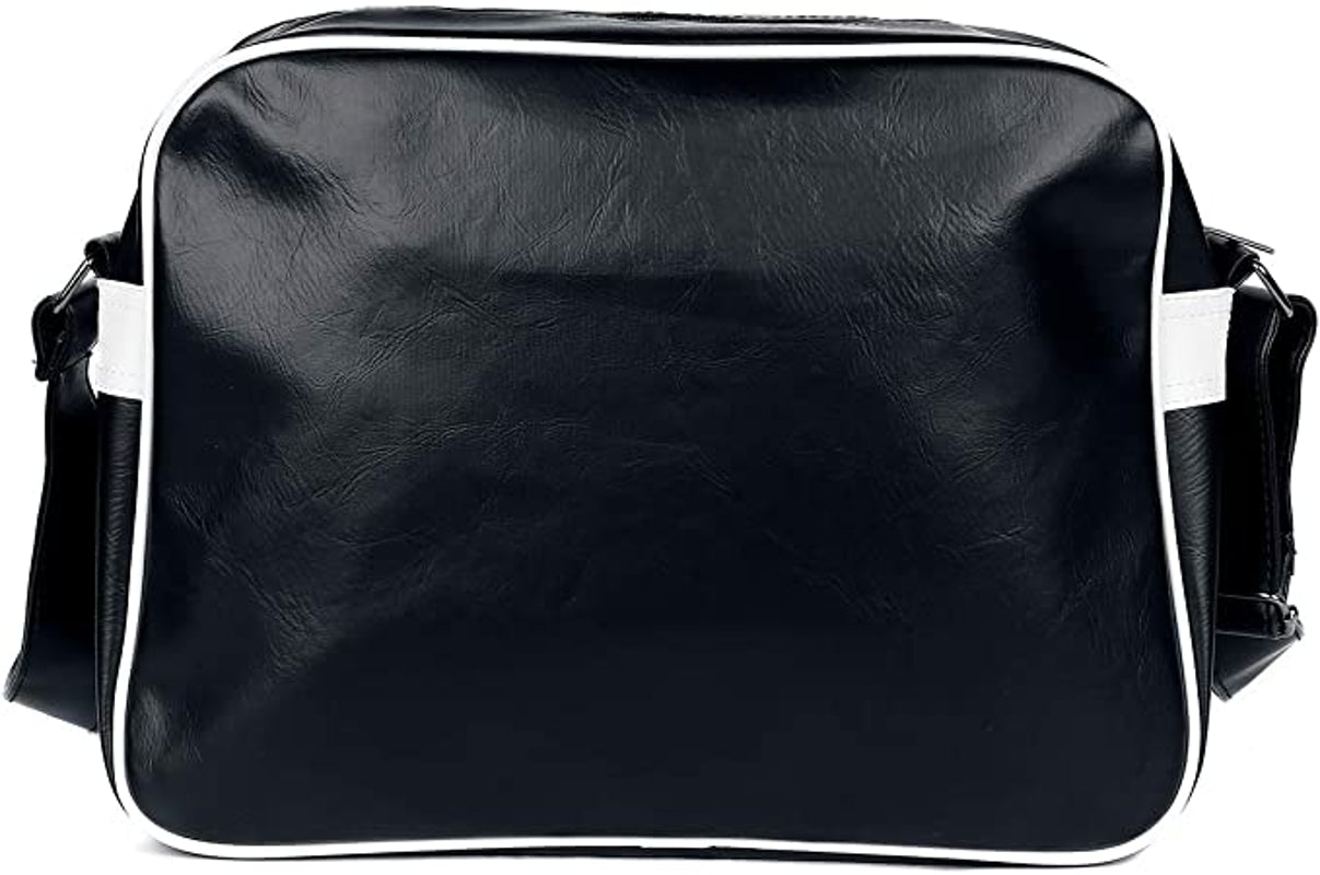 Game of Thrones - The North Remembers Messenger Bag