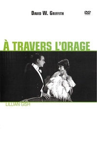 à travers l'orage [DVD]