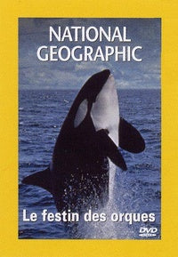 Le festin des orques [DVD]