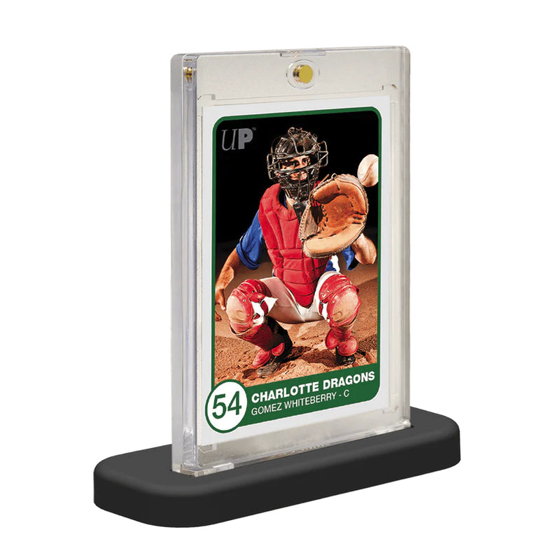 Ultra Pro - Supports ONE-TOUCH
