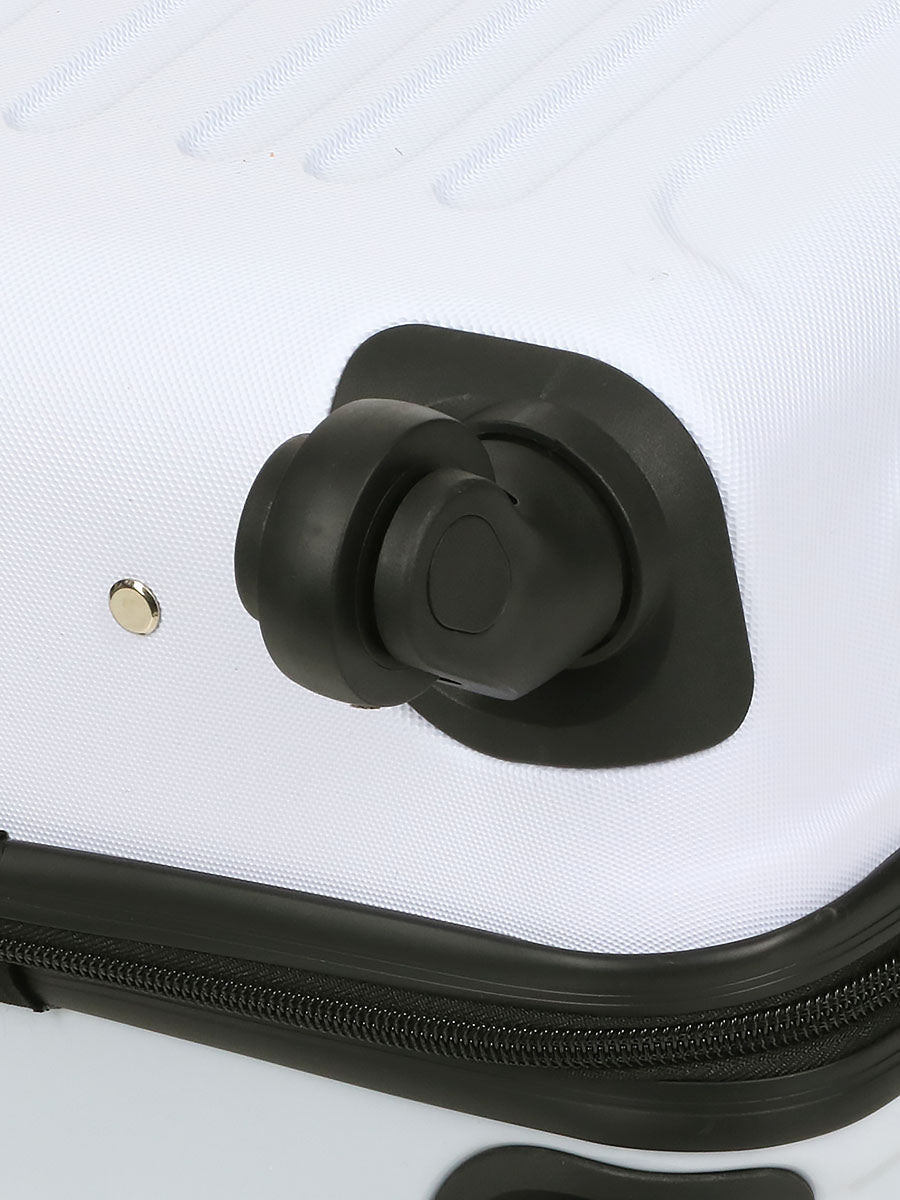 Pokémon - Valise Poké-Ball 52cm - flash vidéo