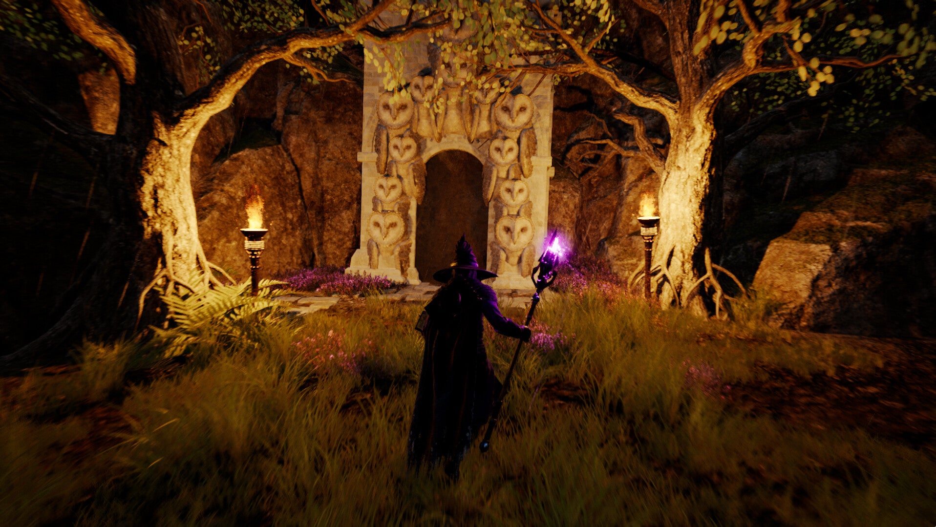 Codex Lost - flash vidéo