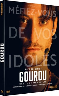 Gourou [DVD]