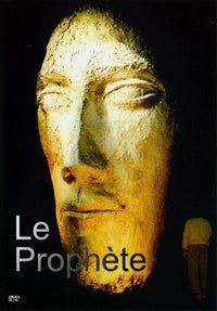 Le Prophète [DVD]