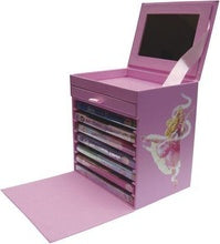 Barbie - Collection Princesse - L'intégrale [DVD]